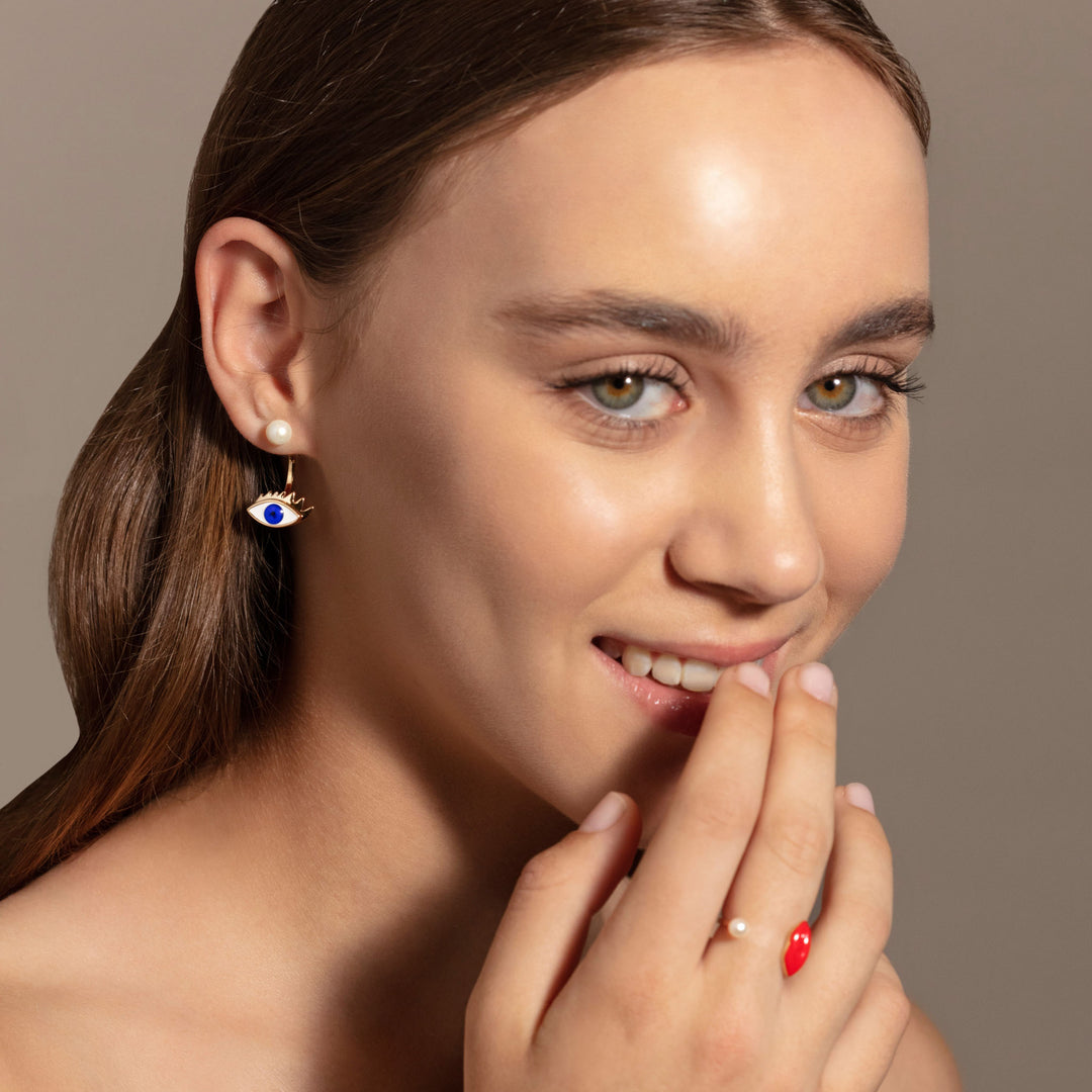 NEWS – DELFINA DELETTREZ