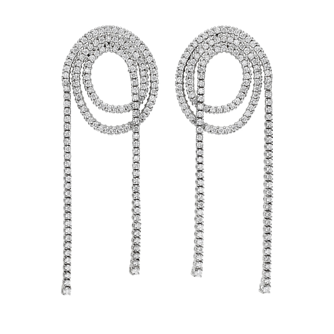 Delfina Delettrez Jewelry – DELFINA DELETTREZ